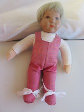 Käthe Kruse Däumelinchen