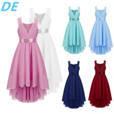 Kinder Mädchen Prinzessin