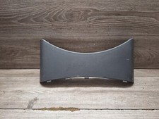 VW T5 Multivan Abdeckung 7H5861345A Seitenwand für Klapptisch Anthrazit