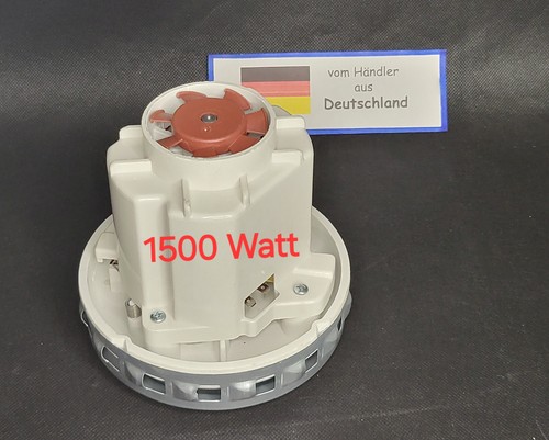 Motor 1500 kompatibel mit - motor,