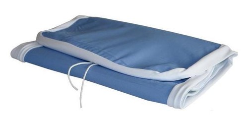 Bügelbrettbezug für knittax - bügelbrettbezug,