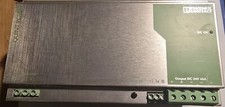 Phoenix Contact 2938879 QUINT PS-100-240AC/24DC/40 Schaltnetzteil 24V 40A