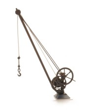 Artitec 387.534 - 1/87 / H0