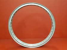 BORRANI Hochschulter