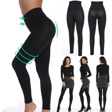 Damen Anti Cellulite