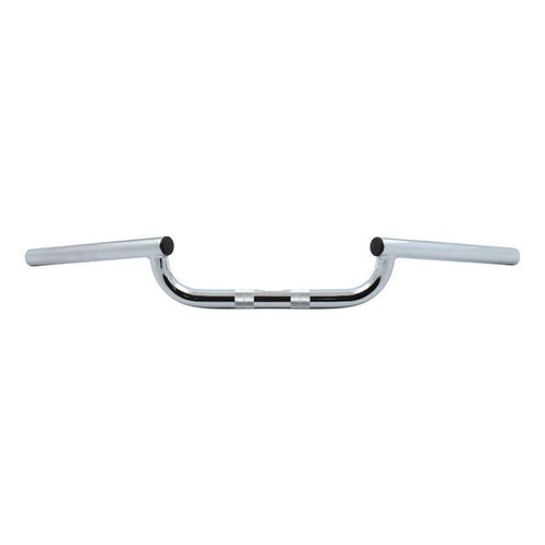 Burly clubman bar - bar,, racer