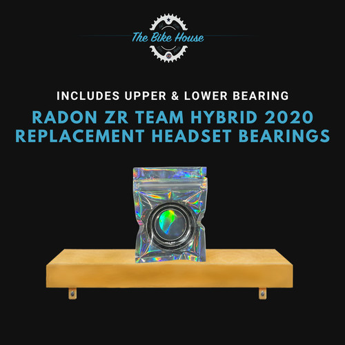 Radon team hybrid 2020 - zr,