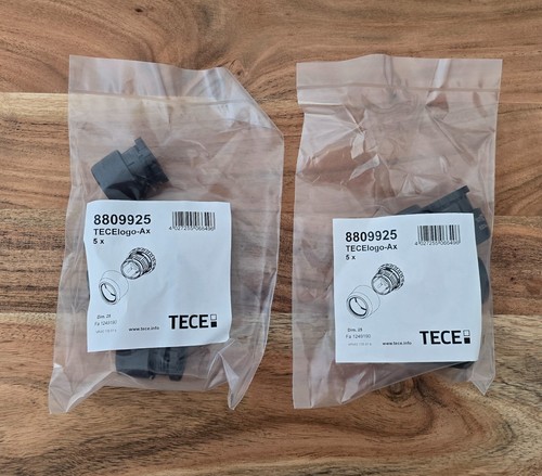 Tece logo ax - tece, tecelogo