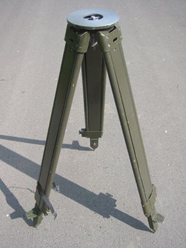 Zeiss stativ holzstativ tripod - stativ,