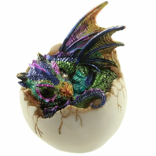Green purple enchanted - /,