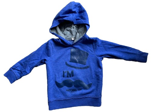 Esprit pullover hoodie - esprit, pullover/
