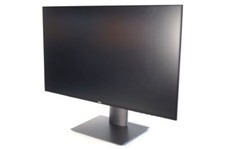 Dell UltraSharp U2419H 24" IPS