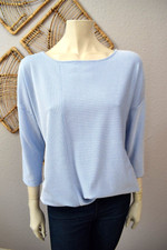 💙 OLSEN 💙lässiges 3/4