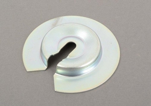 Echter halter für reserverad - halter,