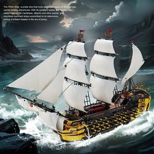 Maritim-Schiff, Karibik