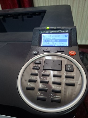 Kyocera 4200dn - kyocera, fs-4200dn