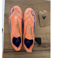 Adidas f50 stollen - f50,