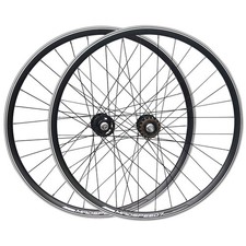 700c fixed fixie - fixie, fahrrad