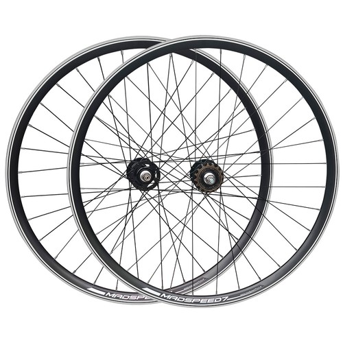 700c fixed fixie fahrrad - fixed,