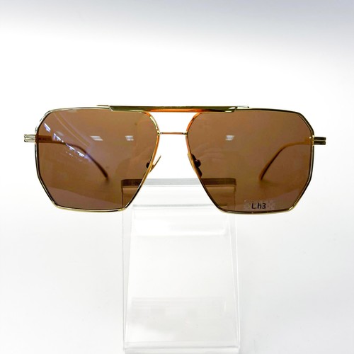 Bottega veneta - bottega,