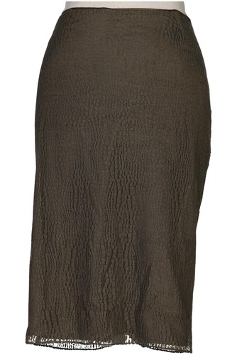 Emile rock damen damenrock - st.emile,