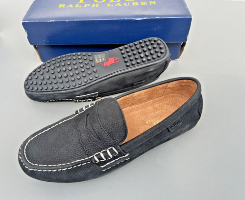 Polo ralph lauren wes drv - ralph, wes-so-drv