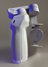 DJI Osmo Mobile 4 - Gimbal