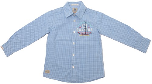 Gaastra kinder sachen jungen - sachen,