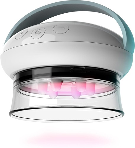 Homedics skin smoothee - homedics,