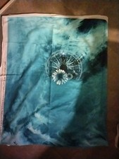 Nautistore Panel "Antique