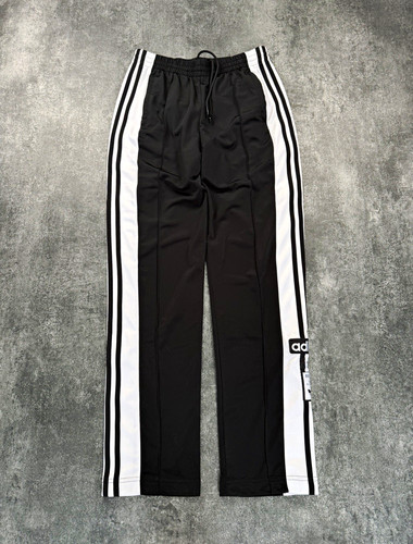 Adidas adibreak trainingshose - adidas,