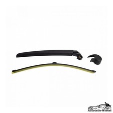 Wischerarm Hinten für Audi A6