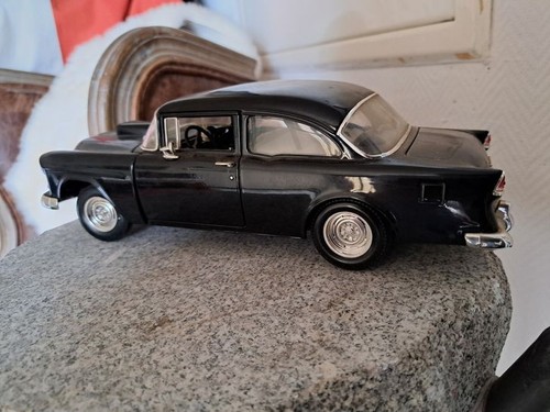 1955 chevrolet falfa - 1955,