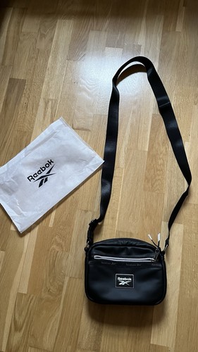 Tasche reebok mit - tasche,