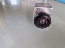 Rückfahrkamera Orginal