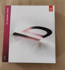 Adobe indesign cs5 für - adobe,