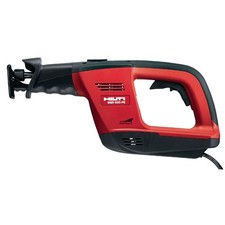 Hilti Säbelsäge WSR 900-PE