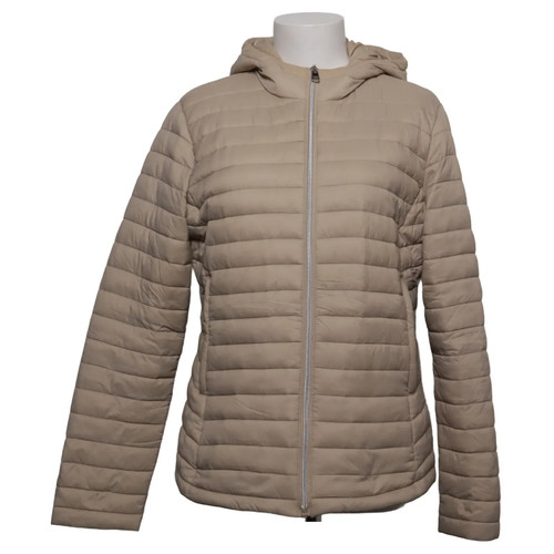Opus leichte jacke damen - opus,, jacke,