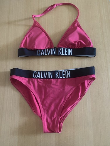 Calvin klein bikini - calvin, gr
