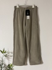 Uniqlo x needles pants jogger