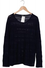 Burlington Pullover Herren