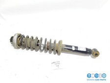 Original BMW  E34  Federbein hinten links rechts Stoßdämpfer  1092278 BOGE/SACHS