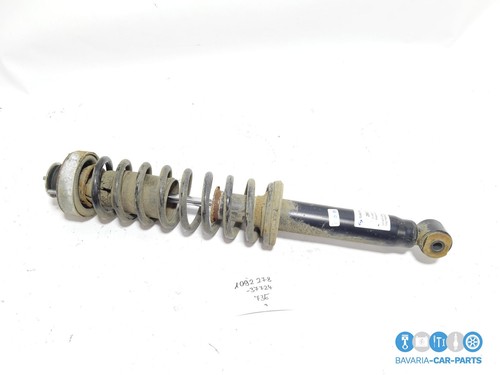 Original bmw e34 federbein - bmw,