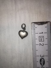 Anhänger / Figur / Perle /