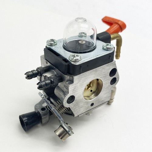 For s225 zama carburetor hs86t - s225,