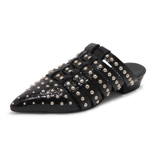 N7608 sabot donna - n7608, mimmÙ