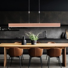 Pendelleuchte Hängelampe