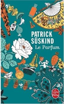 Parfum histoire dun - parfum,