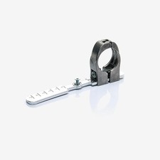 LNB Halter Astro ADS 78/85