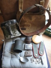 Wehrmacht ausrüstung deutsch - wehrmacht, ausrüstung.